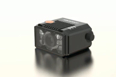 海康MV-ID2016M-25S-RBN.png 海康MV-ID2016M-25S-RBN.png