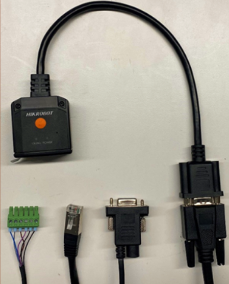 海康ID2013EM智能讀碼器網(wǎng)口型號.png 海康ID2013EM智能讀碼器網(wǎng)口型號.png