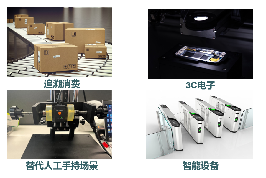 海康ID2013EM智能讀碼器應(yīng)用.png 海康ID2013EM智能讀碼器應(yīng)用.png