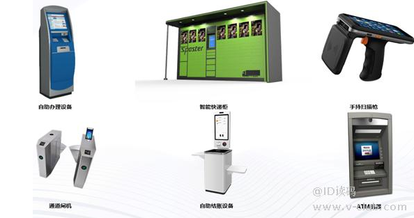 ?？礗D1013D硬解模組應用場景.png