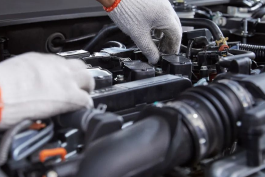 1669617443483156.png image.png