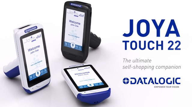 得利捷Joya Touch 22.png 得利捷Joya Touch 22.png