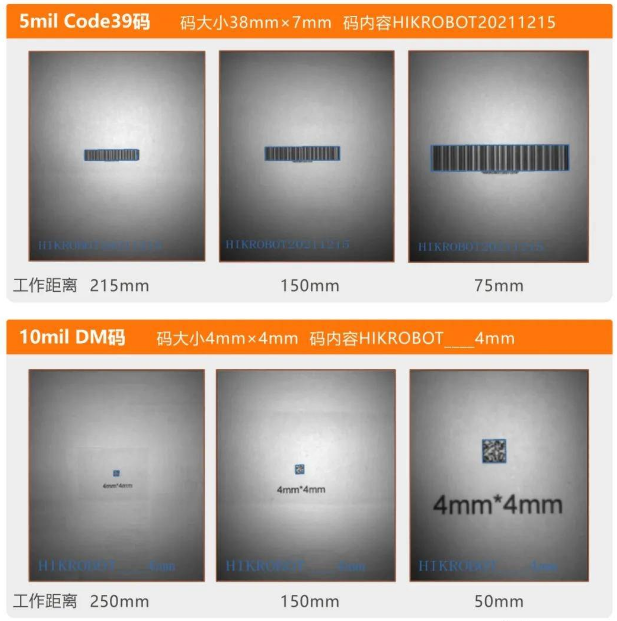 ?？底x碼器Id2000EM.png