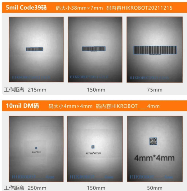 ?？底x碼器Id2000EM.png