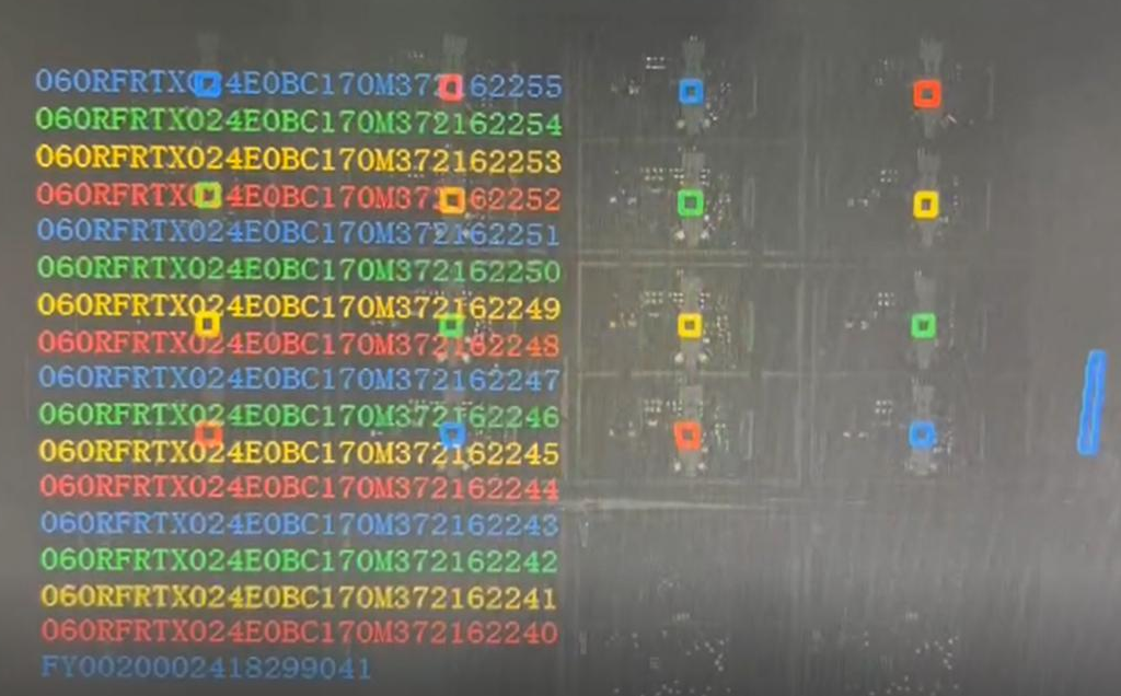 ?？礛V-ID5120M-00C-NNN讀碼器3C行業效果圖.png