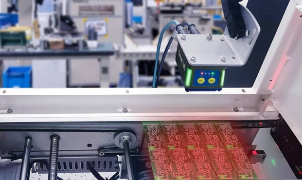 東集X4工業(yè)讀碼器.png 東集X4工業(yè)讀碼器.png