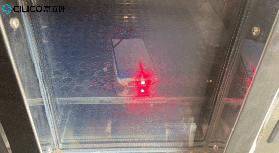 1685944008787821.png image.png