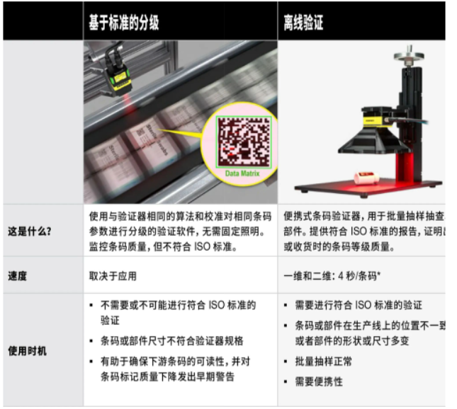 1688611907486275.png image.png