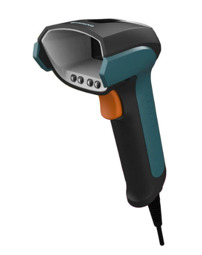 新大陸NVH220掃描槍.png 新大陸NVH220掃描槍.png