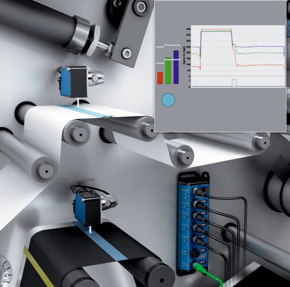 1691029861190455.png image.png