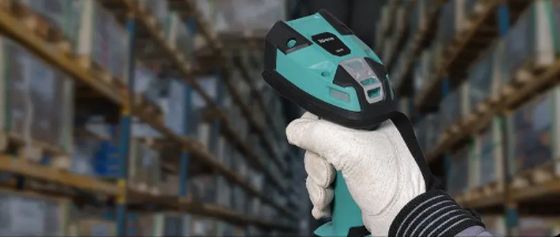 1695095288369421.png image.png