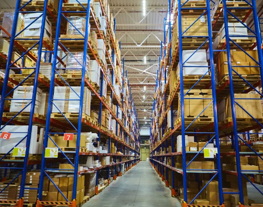 1699511196340761.png image.png