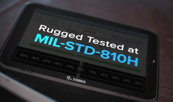 斑馬ET80 / ET85 工業(yè)級平板電腦.png 斑馬ET80 / ET85 工業(yè)級平板電腦.png