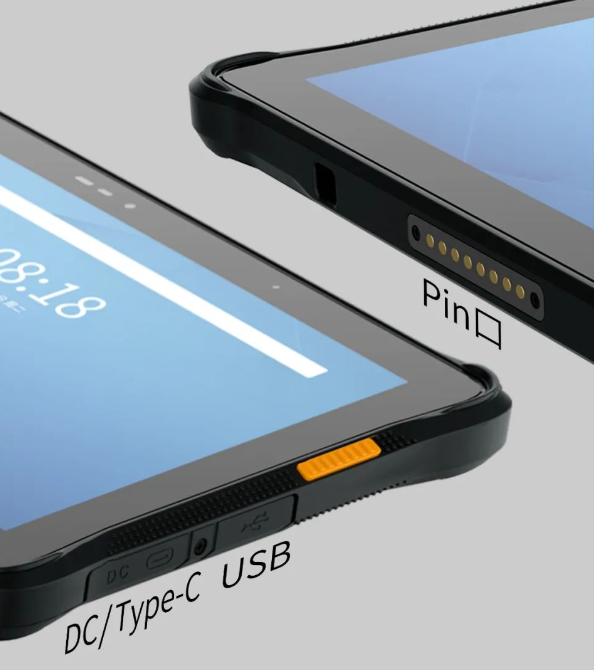 1708998309408708.png image.png