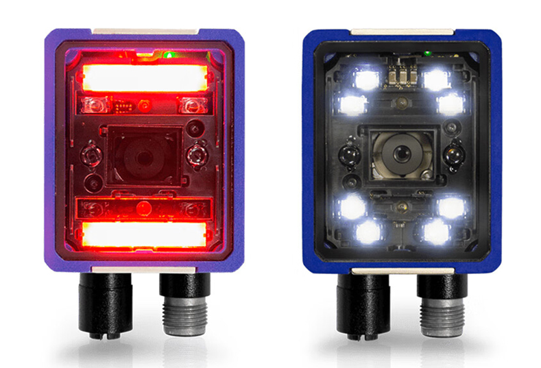 Datalogic得利捷 Matrix 220.png Datalogic得利捷 Matrix 220.png