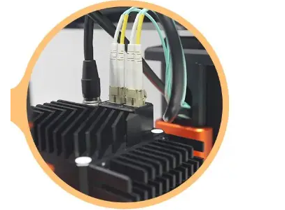 1709604300841385.png image.png