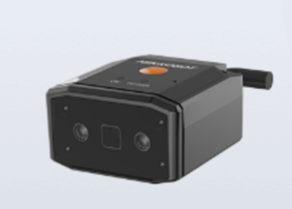 ?？禉C器人MV-IDB005EX 130萬像素小型智能讀碼器.png