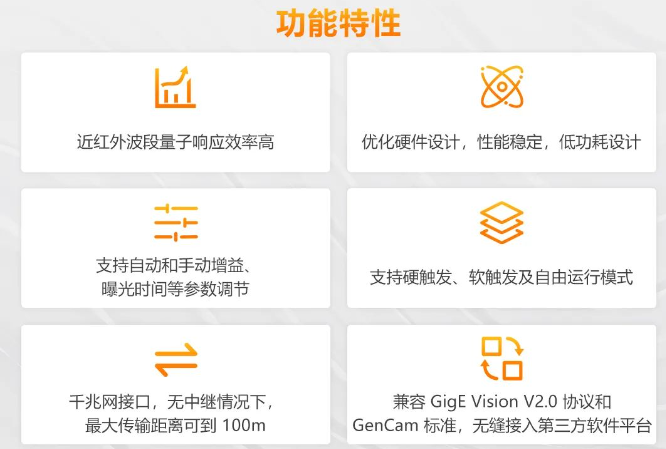 1715411236494501.png image.png