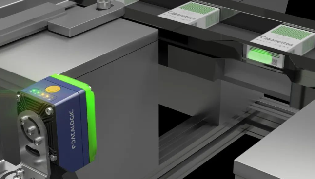 得利捷Matrix 320.png 得利捷Matrix 320.png