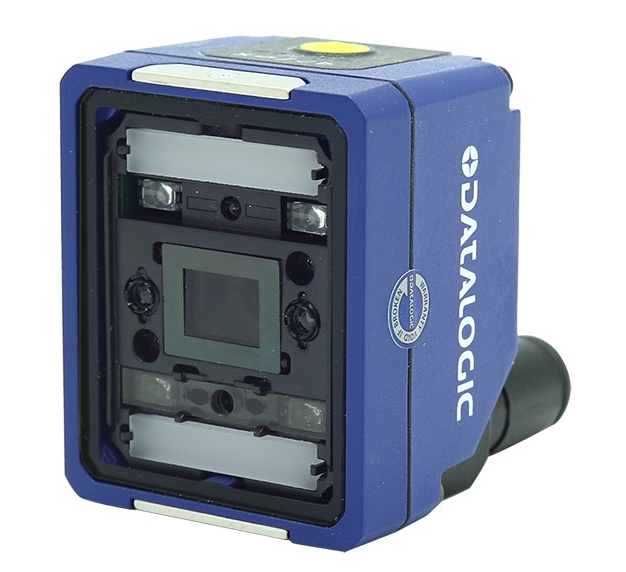 得利捷MATRIX220系列超緊湊圖像式工業讀碼器.png 得利捷MATRIX220系列超緊湊圖像式工業讀碼器.png