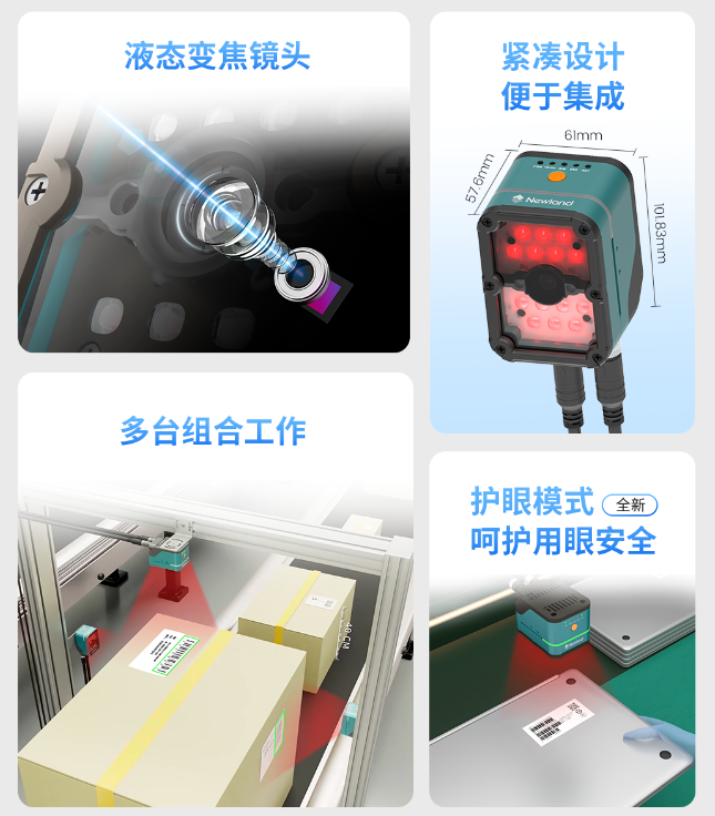 1734402515713111.png image.png