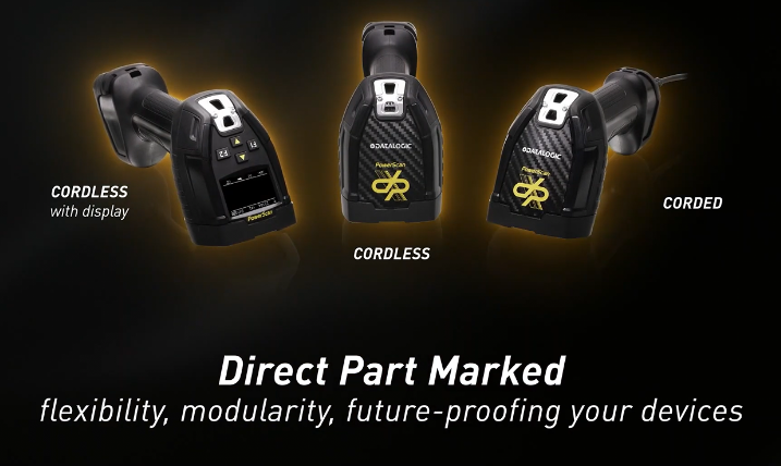 得利捷Powerscan? 600 DPX系列DPM掃描槍.png 得利捷Powerscan? 600 DPX系列DPM掃描槍.png