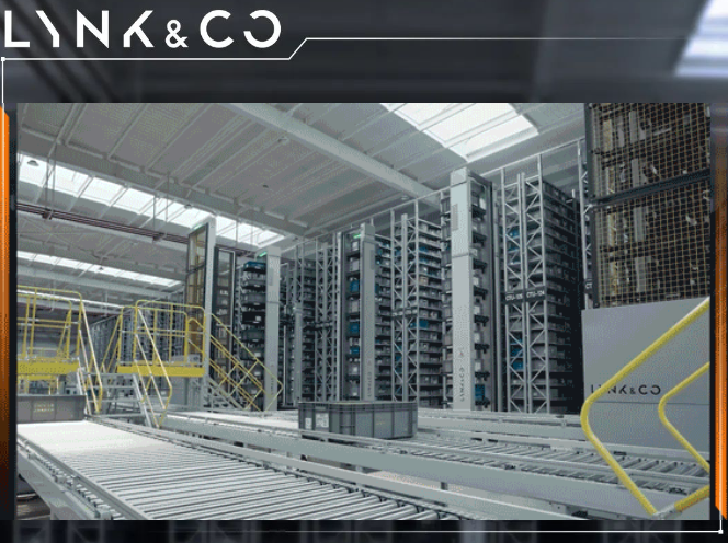 領(lǐng)克與海康機(jī)器人攜手創(chuàng)新.png 領(lǐng)克與海康機(jī)器人攜手創(chuàng)新.png