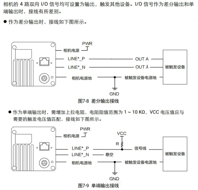 ?？稻€陣相機接線說明.png