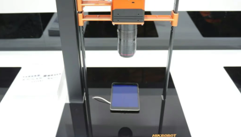 海康相機(jī).png 海康相機(jī).png