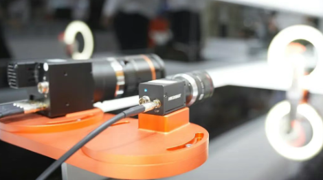 海康相機(jī).png 海康相機(jī).png