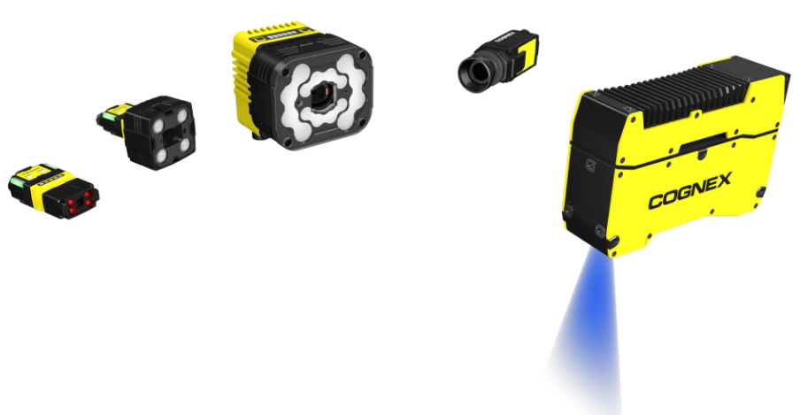 康耐視工業(yè)相機(jī).png 康耐視工業(yè)相機(jī).png