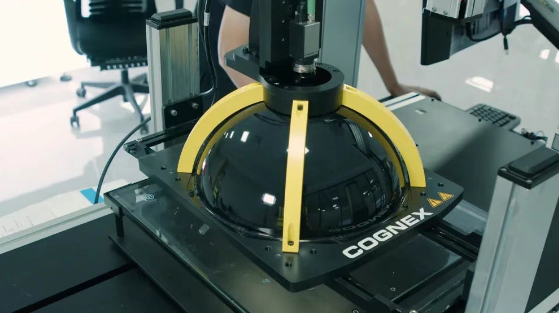 In-Sight L38 3D視覺系統(tǒng).png In-Sight L38 3D視覺系統(tǒng).png