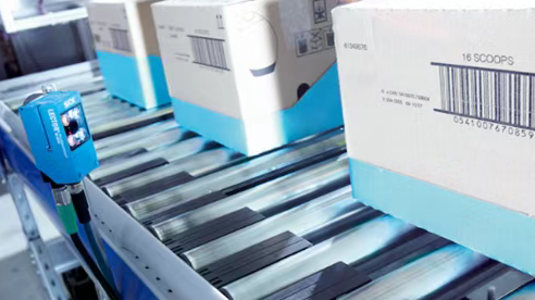 單面掃.png 單面掃.png