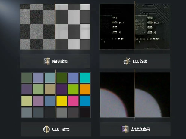 ?？礐T系列相機(jī).png