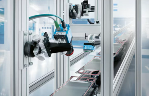 1752112631679160.png image.png