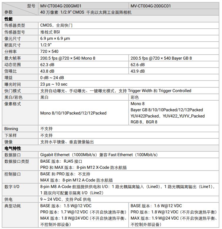 1763540443259177.png 1763540443259177.png