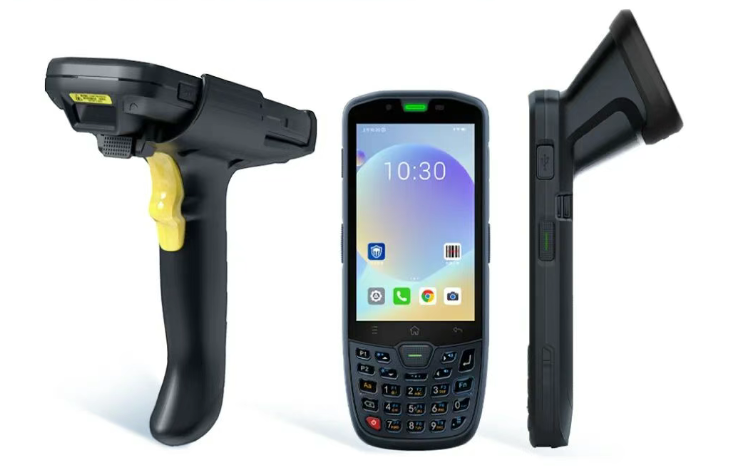 AUTOID10系列 單手操作工業(yè)級智能安全終端.png